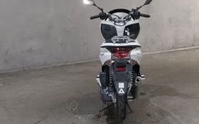 HONDA PCX 125 JF28