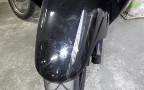 SUZUKI SKYWAVE 250 (Burgman 250) Gen.3 CJ44A