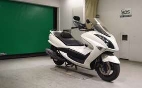 YAMAHA MAJESTY 250 Gen.4 2014 SG20J
