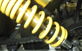 HONDA CB1300SF SUPER FOUR 2004 SC54