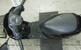 HONDA TACT Basket AF79
