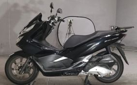 HONDA PCX 150 KF30