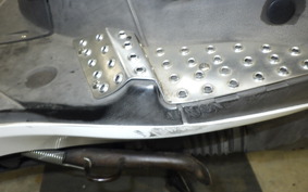 YAMAHA CYGNUS 125 X 2 1996 SE44J