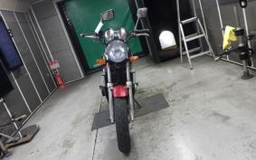 HONDA JADE MC23