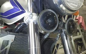 HONDA CB1300SF SUPER FOUR 1999 SC40