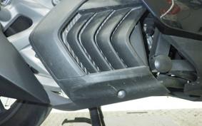 YAMAHA MAJESTY155 Gen.2 S SG52J