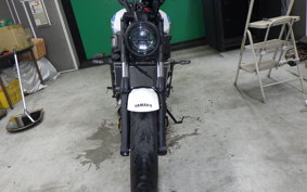 YAMAHA XSR700 2024 RM41J