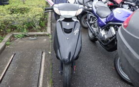 YAMAHA JOG ZR Gen.3 2002 SA39J