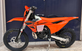 KTM 250 EXC GSA20