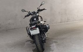 BMW R NINE T 2018 0J01