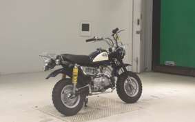 HONDA MONKEY Z50J