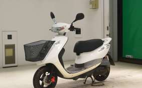 YAMAHA JOG ZR Gen.3 SA39J