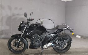 YAMAHA FZ25 RG69