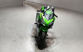 KAWASAKI NINJA400 EX400G