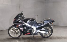 HONDA CBR250R MC19
