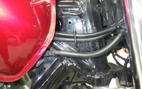 HONDA CB1100 EX ABS 2015 SC65