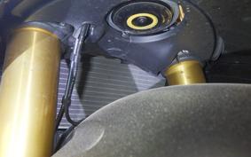 DUCATI 959 PANIGALE CORSE 2019