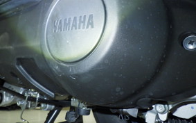 YAMAHA AXIS 125 Z SEJ6J