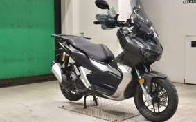 HONDA ADV150