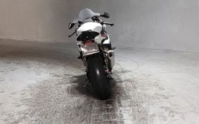 BMW S1000RR 2020 0E21