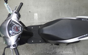 HONDA DIO 110 1988 JF58