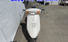 HONDA MANY CTOR