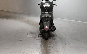 KYMCO MANY -SERI-S125 ..