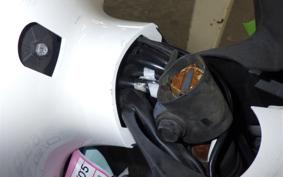 YAMAHA JOG125 2018 SEJ5J