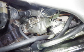 HONDA NS-1 2026 AC12