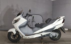 SUZUKI SKYWAVE 250S CJ43A