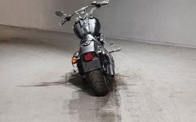 HARLEY FXST1580 2007 BV5
