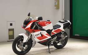 YAMAHA TZR250 R 2012 3XV