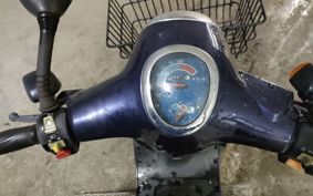 OTHER MINI BIKE ..