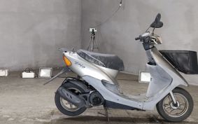 HONDA DIO AF34