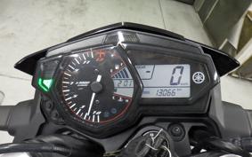 YAMAHA MT-03 2021 RH13J