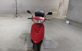 YAMAHA JOG AY01