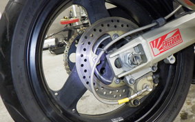 KAWASAKI ZX 1200 NINJA R 2000 ZXT20A