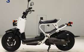 HONDA ZOOMER 2021 AF58