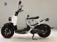 Фото Honda ZOOMER 2006 с японского аукциона