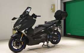 YAMAHA T-MAX 530 SX 2017 SJ15J