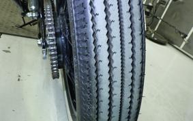 YAMAHA SR400 Gen.3 2003 RH01J