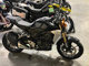 Фото Honda CBR250R ABS с японского аукциона