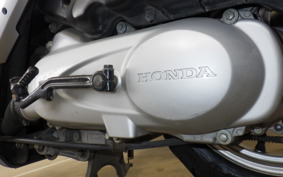 HONDA DIO Gen.6 AF68
