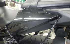 YAMAHA MT-25 RG43J