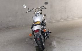 HONDA MAGNA 250 MC29