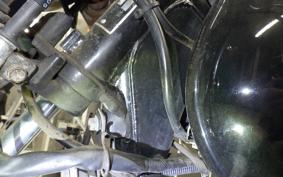 SUZUKI GN125 H 2022