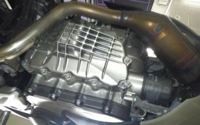 HONDA NC750S ABS 2018 RC88