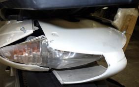 APRILIA SPORTCITY 250 IE 1998