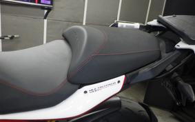 DUCATI MULTISTRADA 1200 S 2013