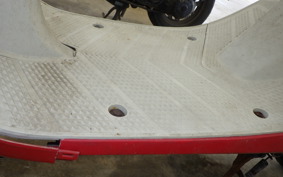 HONDA DJ-1 1996 AF12